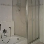 Am Grooten Steen 20, 1 شقة كوكسهافن