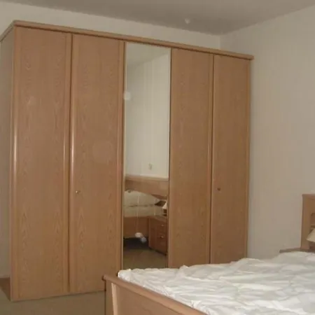 Am Grooten Steen 20, 1 *