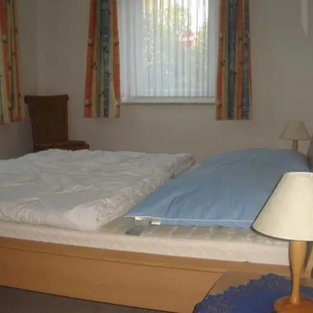 Am Grooten Steen 20, 1 *